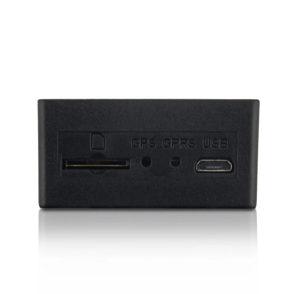 Obd gps отслеживание OBD01 gps координаты локатор gps Лучший gps obd Автомобильный трекер для автомобиля мини gps автомобильный трекер с микрофоном obd ii