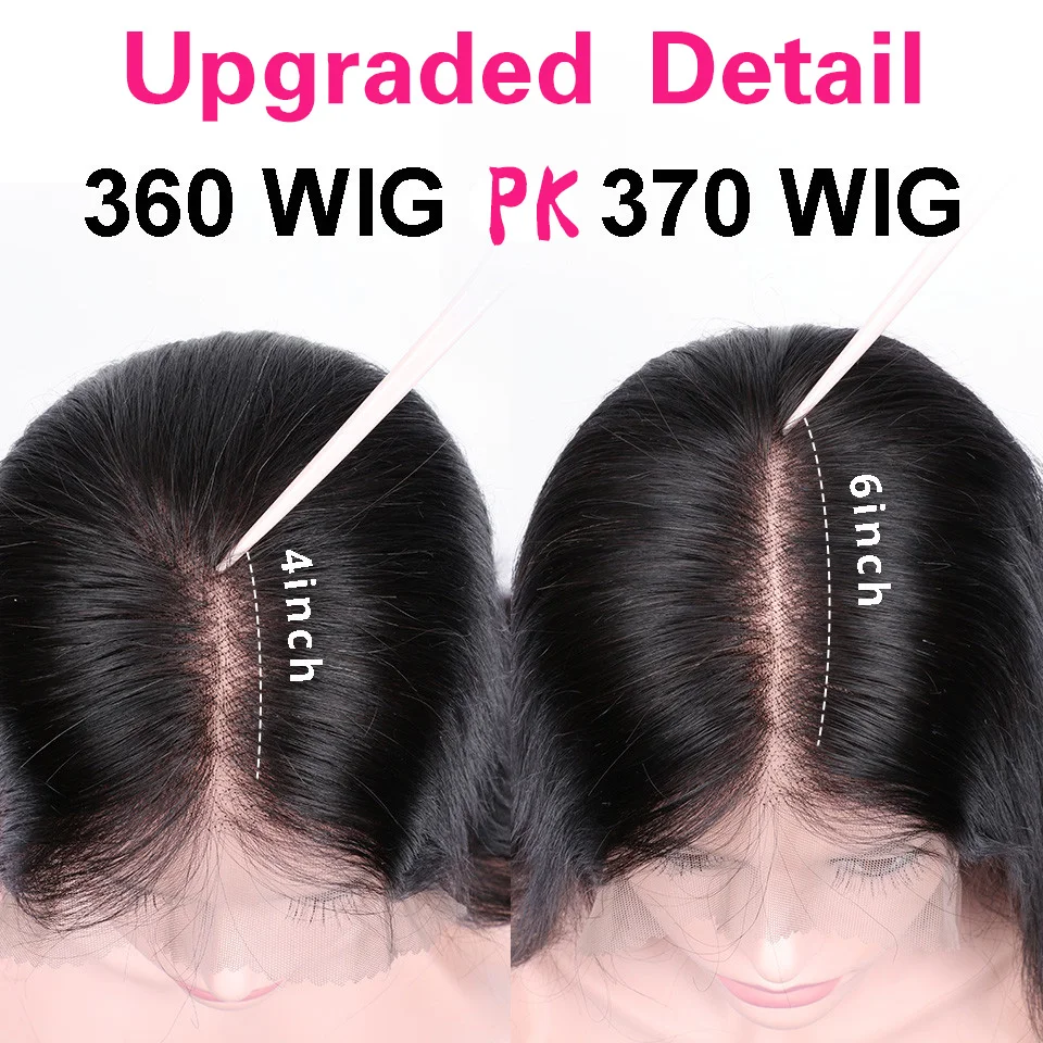 370-Wig