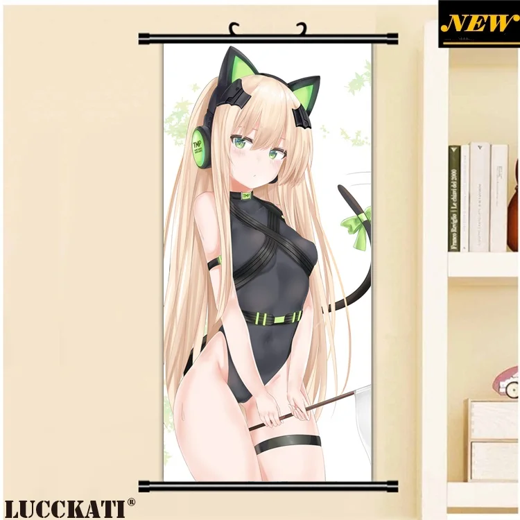 18ANIME-PICTURES.NET_-_596194-3200x4800-girls+frontline-tmp+%28girls+frontline%29-ru+zhai-long+hair-single-tall+image_副本