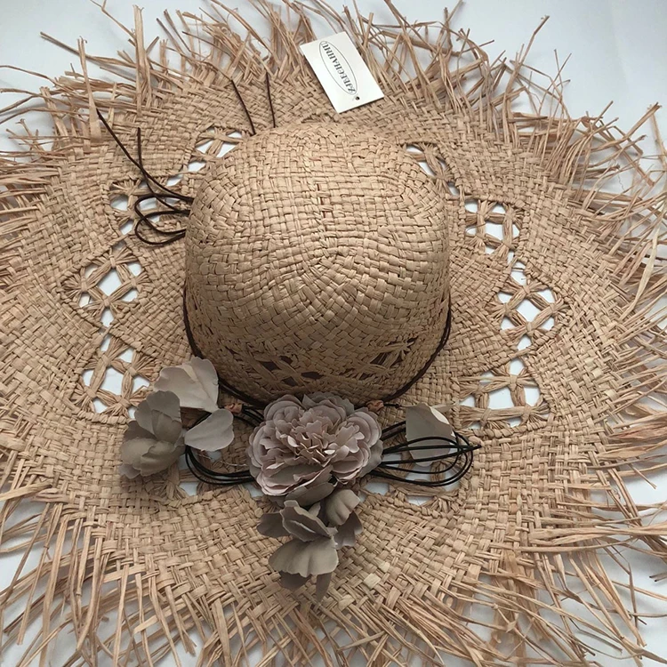 Hcd16e0177d1442d48aa18ccee0b5ab80u