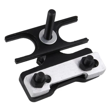 

Valve Spring Compressor Tool Set Fit for Chevy LS1 LS2 LS3 LS6 Auto Accessories