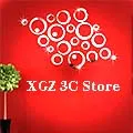 Shop911601101 Store