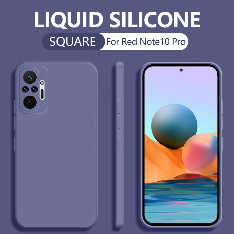 Luksusowe kwadratowe etui na telefon do Xiaomi Redmi Note 10 11 9 Pro 10s 9s 8 7 Pro 9 9A Poco F3 X3 NFC GT M4 Mi 11 10T 11T Pro Lite etui 2 Luksusowe kwadratowe etui na telefon do Xiaomi Redmi Note 10 11 9 Pro 10s 9s 8 7 Pro 9 9A Poco F3 X3 NFC GT M4 Mi 11 10T 11T Pro Lite etui 2