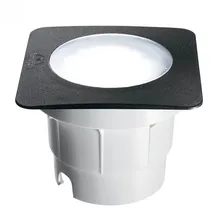 Светильник Ideal Lux Ceci PT Square Big Ceci Square 1