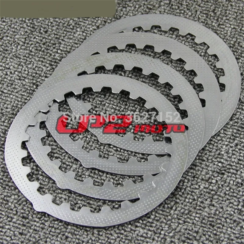 H65b562159a134c7b918ef097edf9e1272