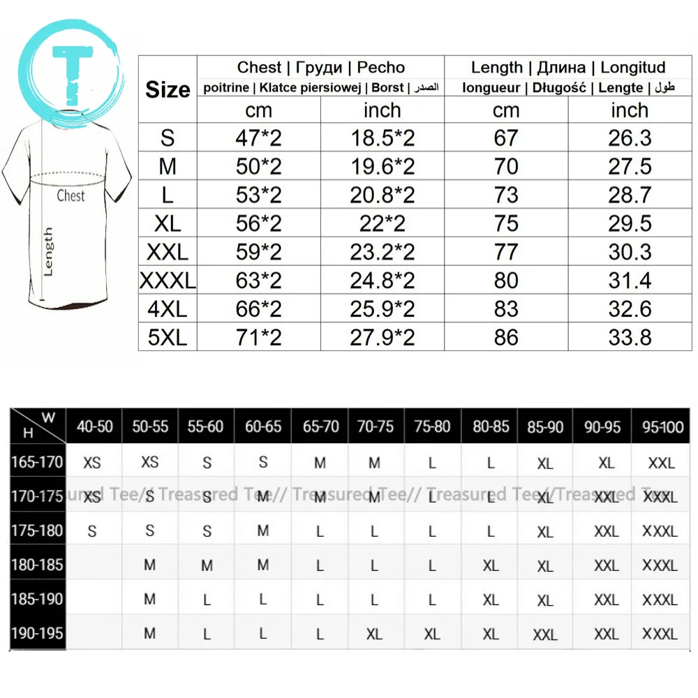 Anvil Blacksmith T Shirt Basic Casual 100 Cotton T Shirt Printed Short Sleeves Tshirt Male Plus Size Aliexpress Men S Clothing