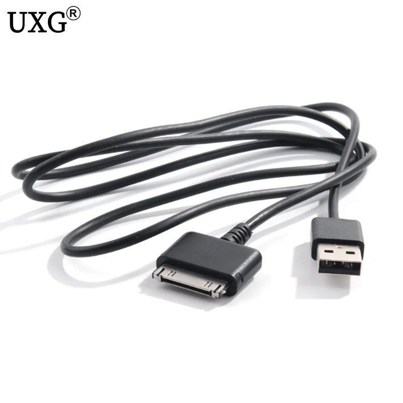 USB кабель для синхронизации данных и зарядки питания планшета Barnes &amp Noble Nook HD 9 in 7