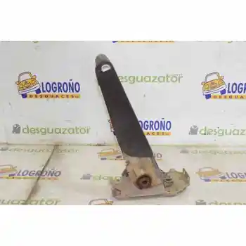 

HAND BRAKE LEVER RENAULT KANGOO