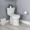 Bathroom Fixtures