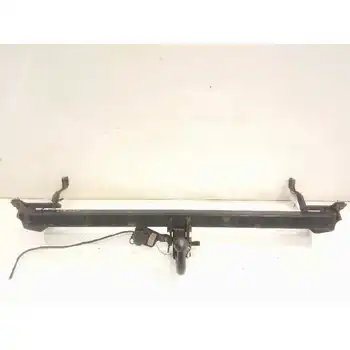 

Trailer Hitch