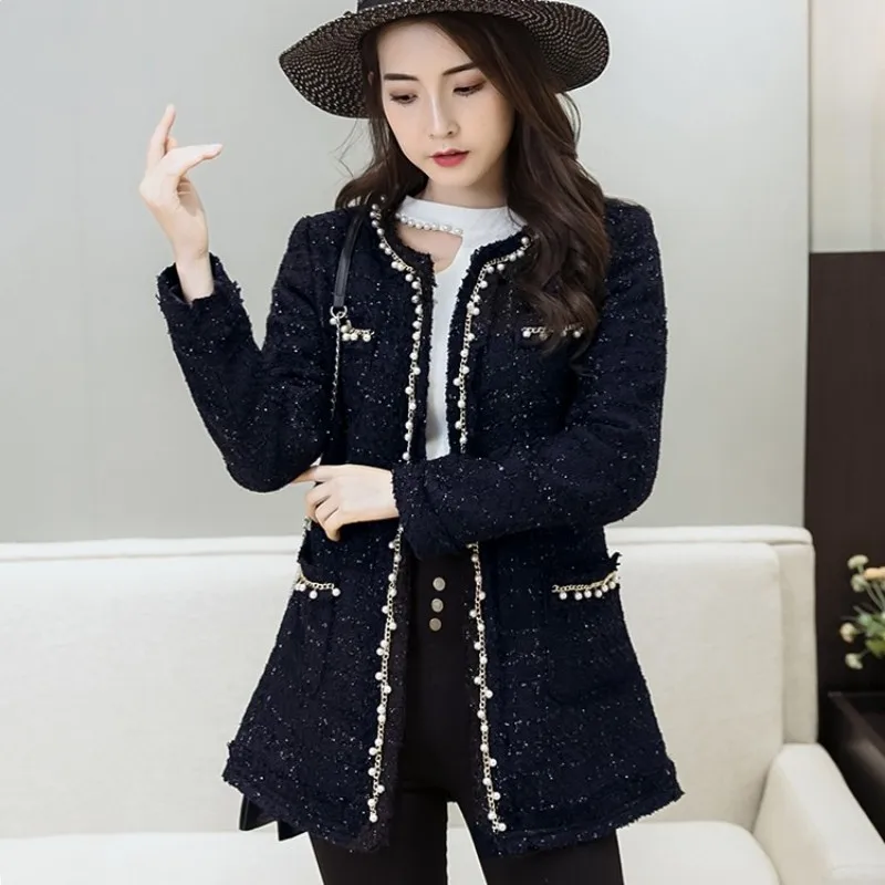 ����� ���� Ʈ���� ��Ŷ ������, ��Ƽ�� ������ ����� ��Ʈ, �繫��, ���� ������, �м� ĳ�־� �ѿ�, ��