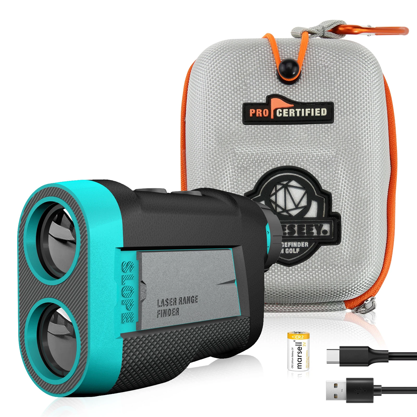 【値下げ40%off】MILESEEY PF260 レーザー距離計 楽天市場】☆クーポン☆【マグネット内蔵/USB-C充電式