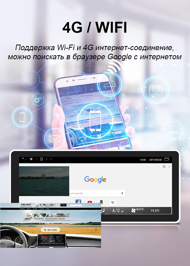 Автомобильный DVD мультимедийный плеер для Mercedes Benz B Class W246 2013- 2Din автомобиль Android 9,0 Авто Радио Навигация стерео ips экран