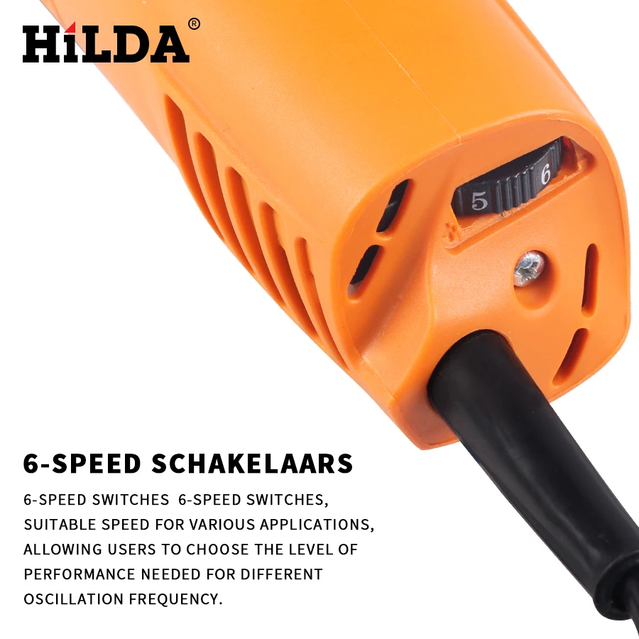 HILDA-Renovator-Multi-Tools-Electric-Multifunction-Oscillating-Tool-Kit-Multi-Tool-Power-Tool-Electric-Trimmer-Saw (5)