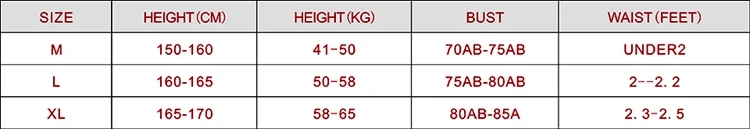 HTB16iGcd21H3KVjSZFHq6zKppXap