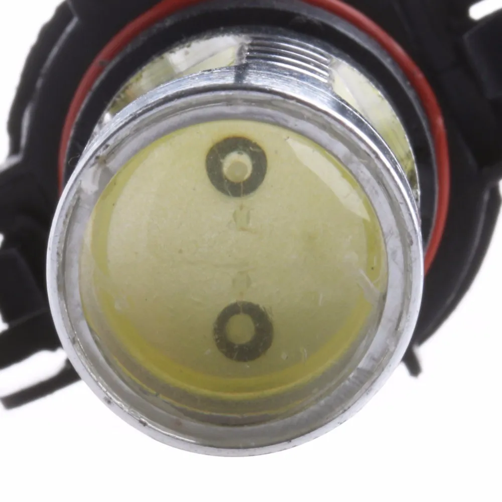 1PC-White-H16-COB-5-LED-Projector-Bulbs-For-Fog-Lamp-Daytime-Lights-Car-Light-Source (1)