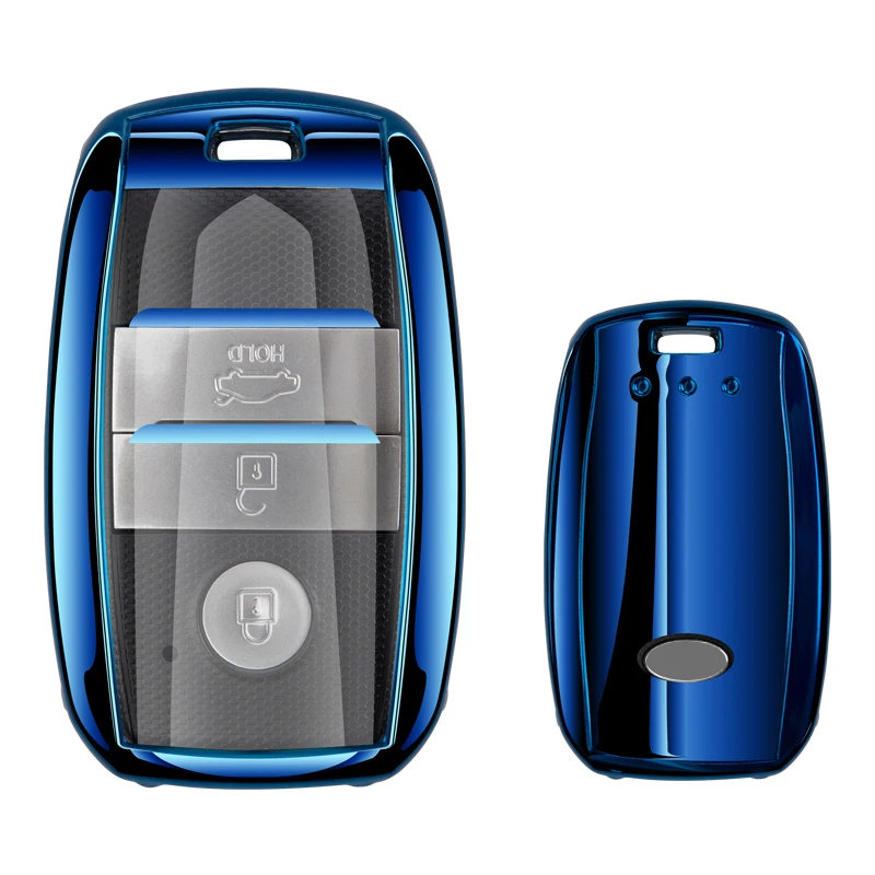 Cover chiave telecomando per KIA Rio 3 K2 K3 Ceed Cerato Sportage 4 Picanto K5 Optima sorento Forte Stinger KX3 KX5 K3S 13 6-O1CN01lAOaKB1EClgIZteU8_!!1835240316