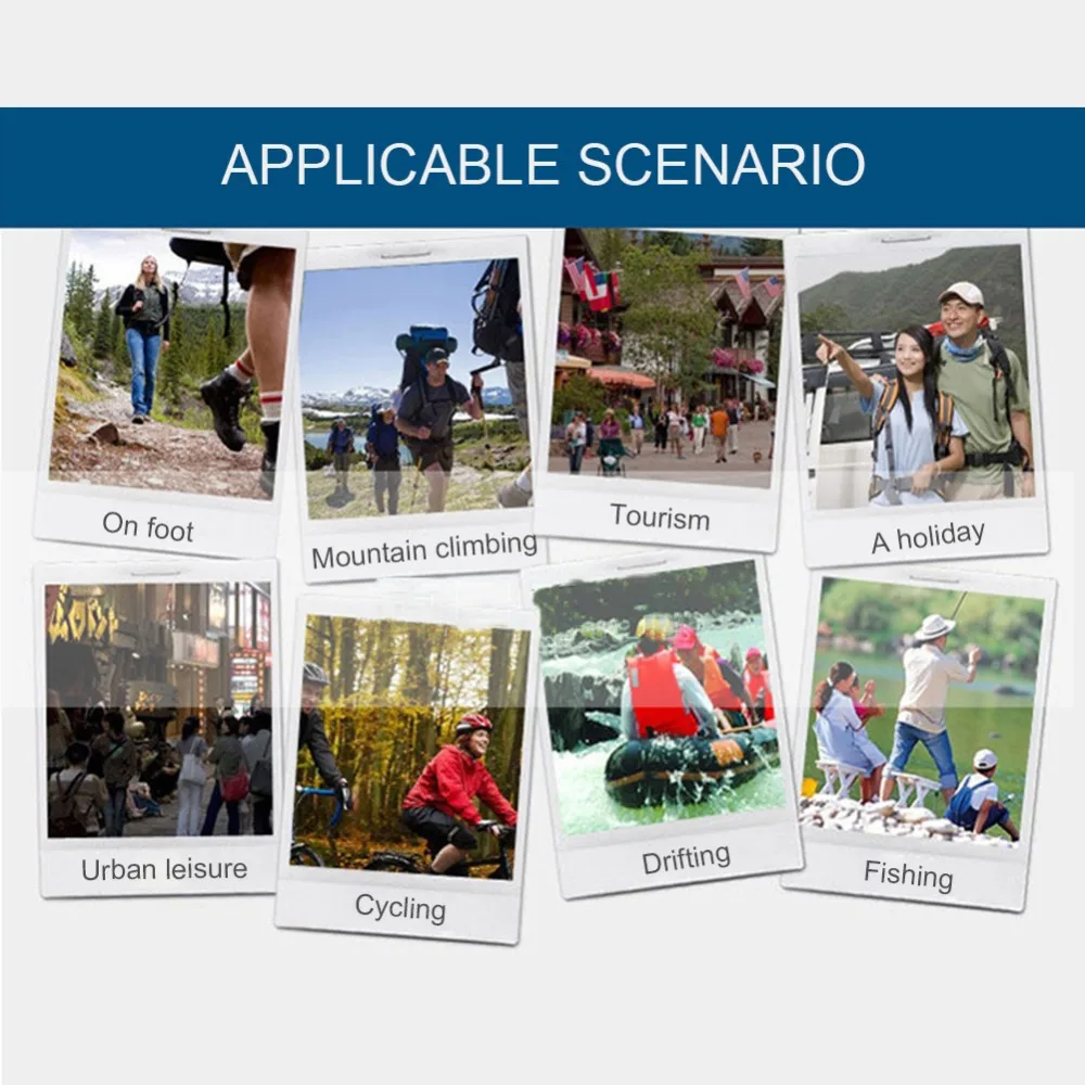 897293d89b6f3edc5b6c7a06f4fcf045