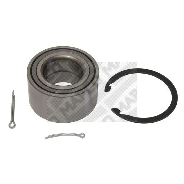 Bearing article. Set. Toyota MR2 2.0 Model SW20) 89-99 MAPCO 26562 | Автомобили и мотоциклы