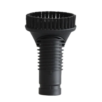 

Crevice Tool Furniture Brush Electric Brush For Proscenic I9 Vacuum Cleaner Part Sturdy And Durable Crevice Tool Mainly Cleans S