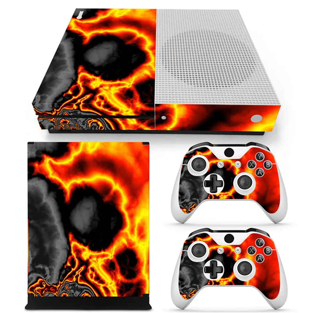 TN-XboxOneS-5051