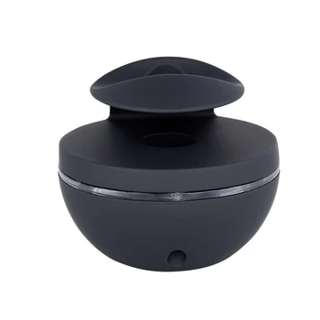 

Electronic Cigarette Charger Suitable for Iqos 2.4 Plus Holder Cigarettes Vape Accessories with Usb Charging Desk