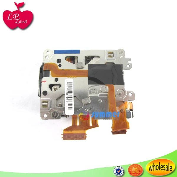 epl3 CCD для olympus E-PL3 CCD epl3 CMOS камера запасная часть