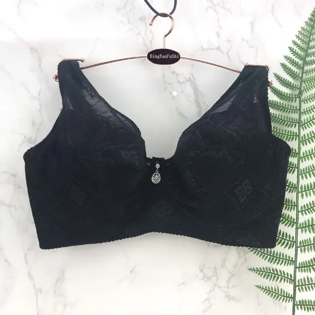 MAX push up bra 48F 48E 48DD 46F 46E 46DD 44G 44E 44F 44DD 42E 42G 42F 42DD  40G 40F 40E 40DD 38E 38G 36E 36F cup bralette C3203