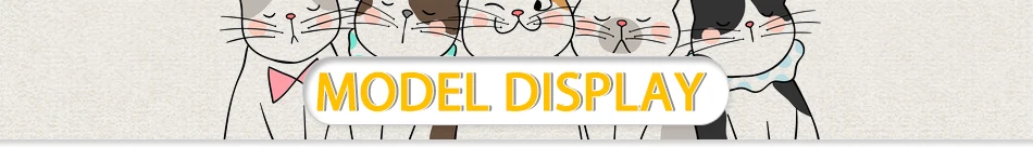 2-模特