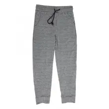 5 уровней наружные мужские анти-Обрезанные ударопрочные износостойкие защитные брюки чистый цвет брюки новые