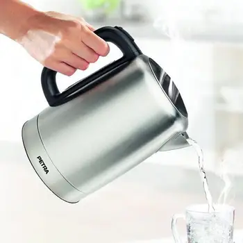 

Princess 236002 Kettle