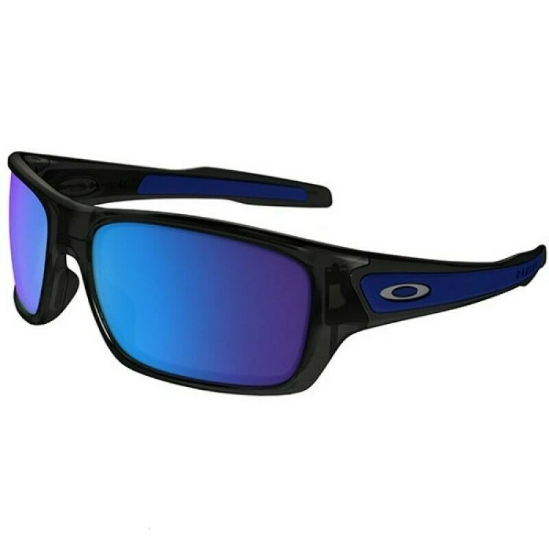 Gafas de sol Оукли турбина XS OJ9003 900303-óptica оакли