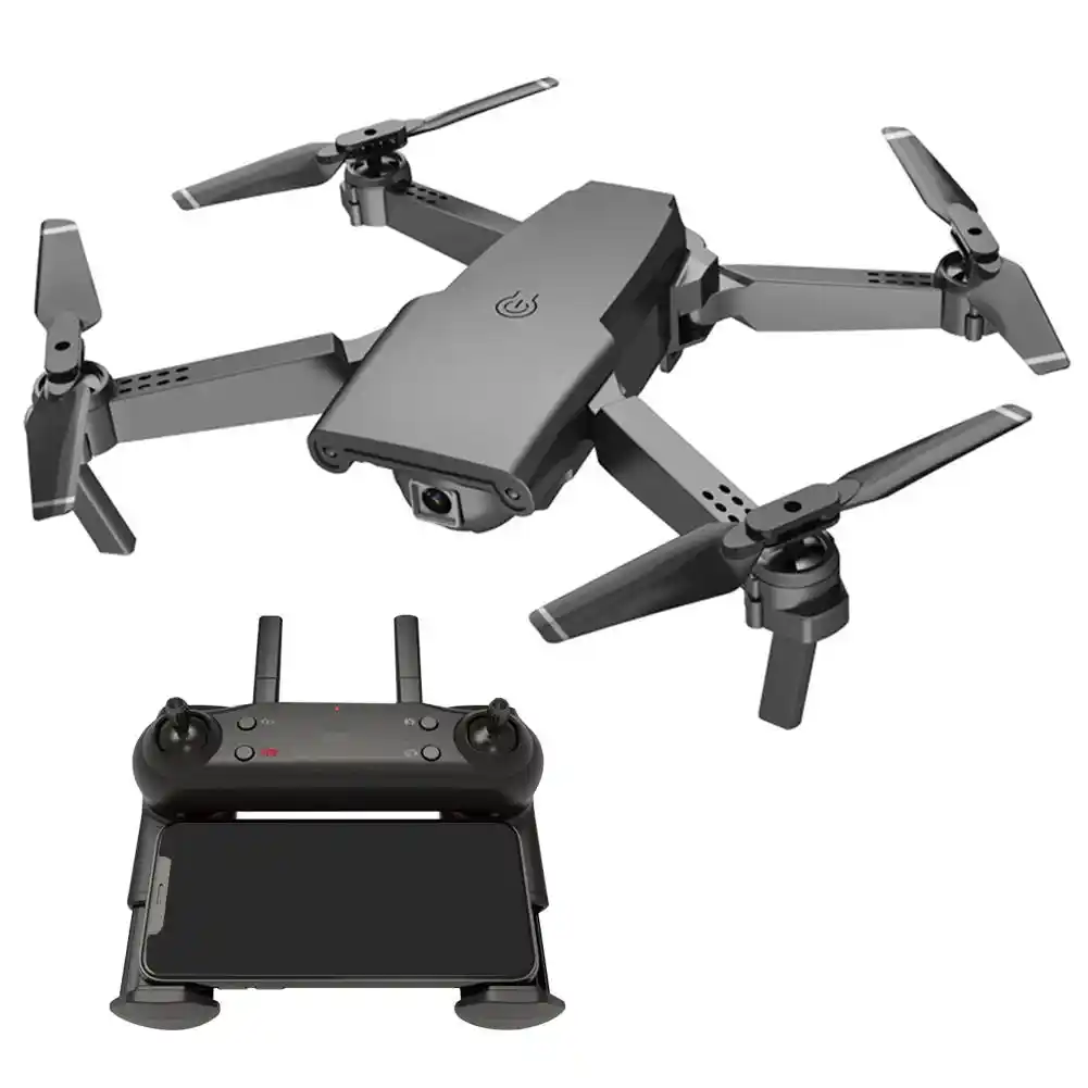 drone camera hd video