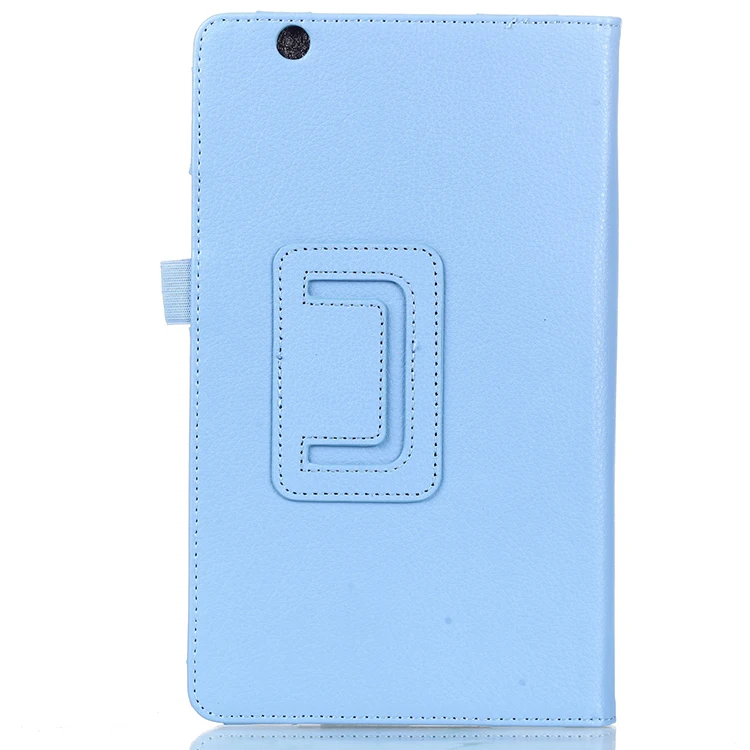 For Huawei MediaPad M3 8.4 inch PU leather case Docomo Dtab