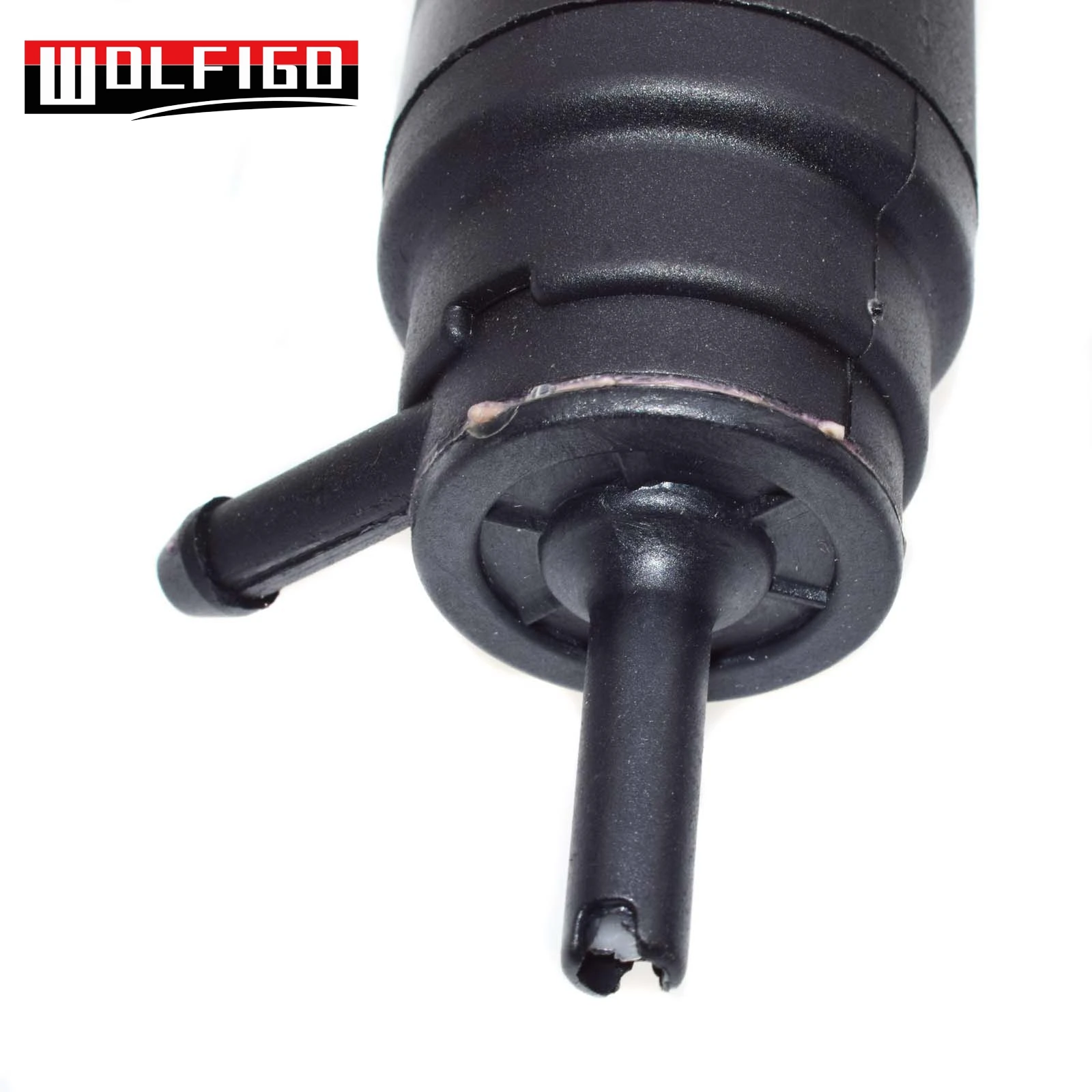 WOLFIGO BMW E36  ׷θִ ο 2    ͼ  318i 323 325 328 Z3 525 61661380068