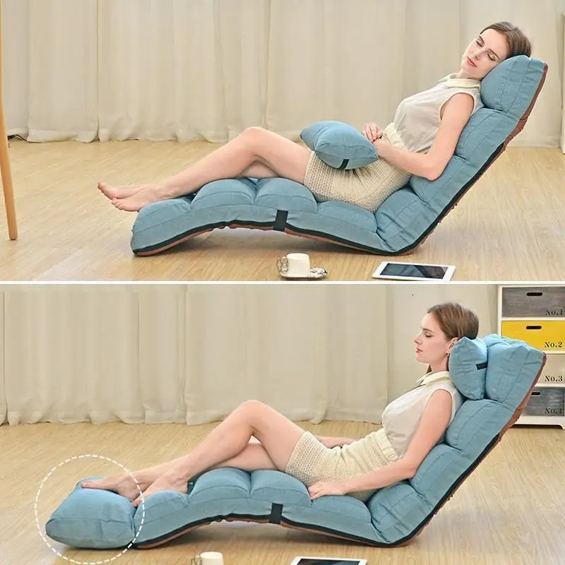 Подушка Единорог Coussin Exterieur Peluches складной Cojines Decoraci N Эль Hogar пуф Almofada Para диван, домашний декор подушки сиденья
