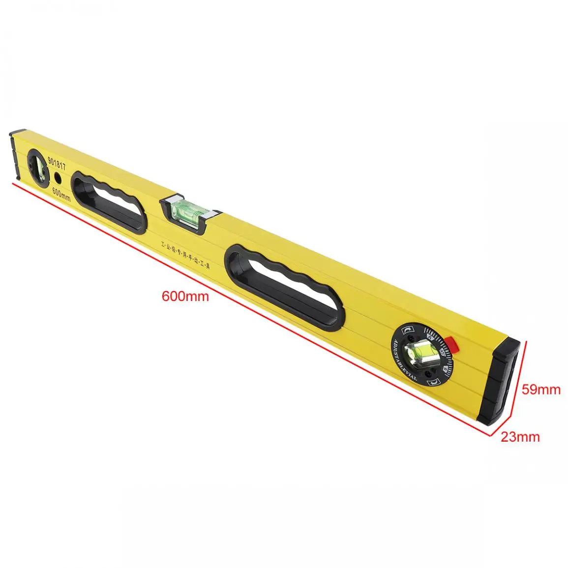 26234-description-2-l9.jpg