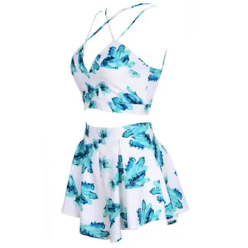 

Direct Deal Women Ladies Clubwear V-Neck Playsuit Bodycon Party Jumpsuit&Romper Trousers