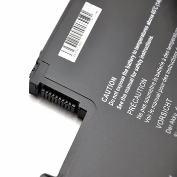 

Brand New OPD19 7.4V 58Wh 7600mAh battery for DELL 5547 5548 5448 5447 5445 laptop free shipping