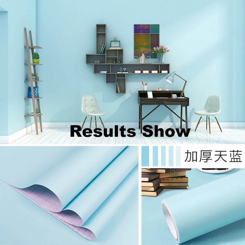 14305519971_1355717214