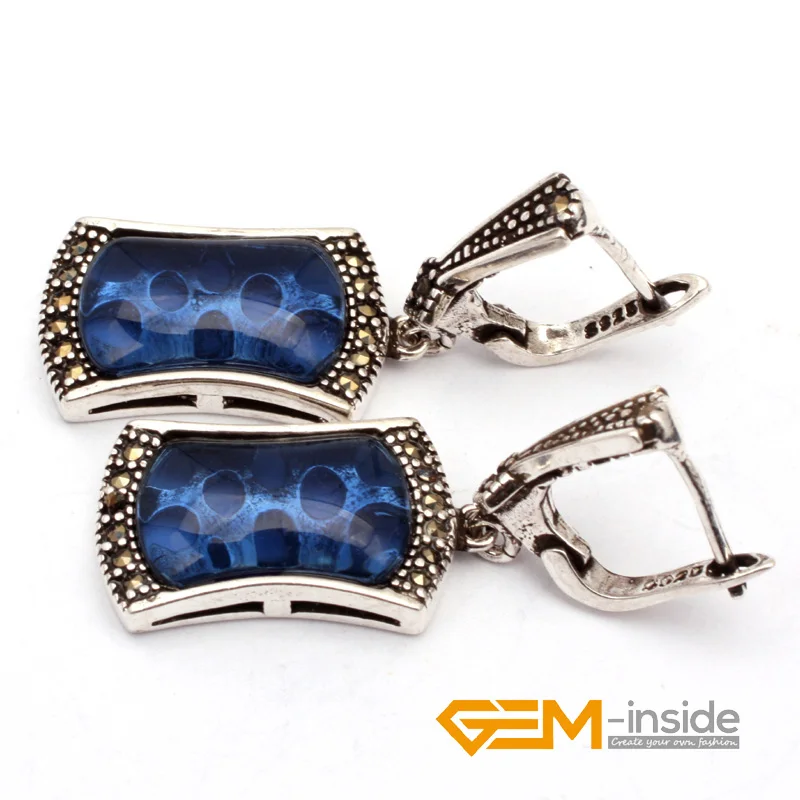 HTB1ZWvhLpXXXXbBXVXXq6xXFXXXF