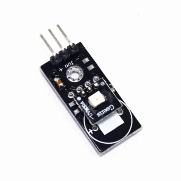 

Original UVM-30A UV sensor module / UV detection module