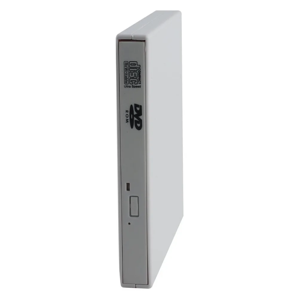 ZB04600-C-20191032-1