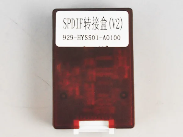 Flash Deal NaweiGe 8Inch Android quad core MTK 9.1 2+16GB Car dvd for HYUNDAI SONATA  Autoradio GPS Navigation Car Multimedia players 15