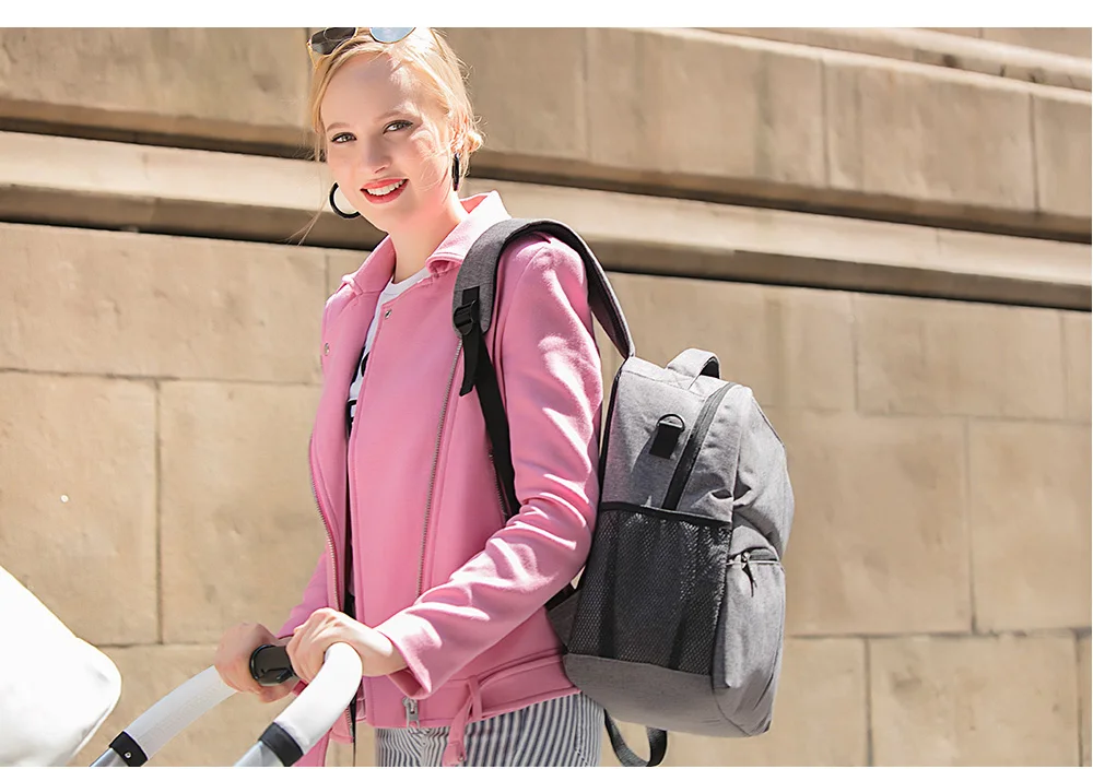 baby diaper bag (19)