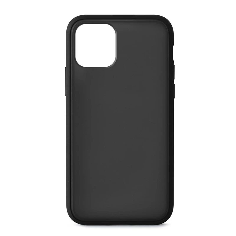 Купить Чехол На Iphone 13 Mini