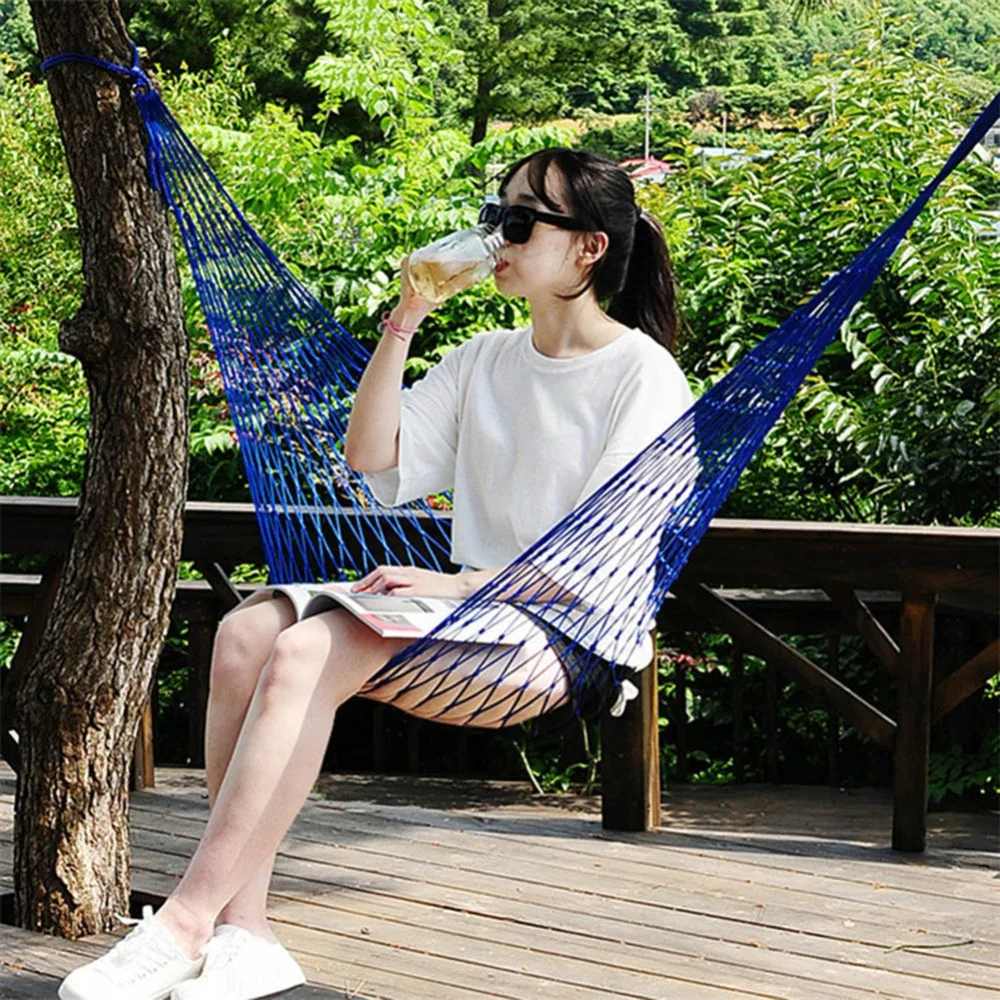 d136e75dcff4743594a8567e438d398b