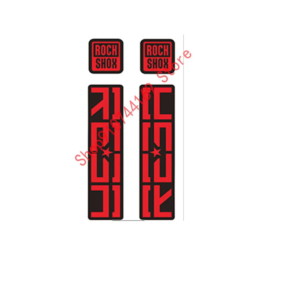 Rock Shox Reba RL '29 120mm | MTB MAG Forum