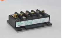 

EVL32-060D EVL32-055 original power modules in stock
