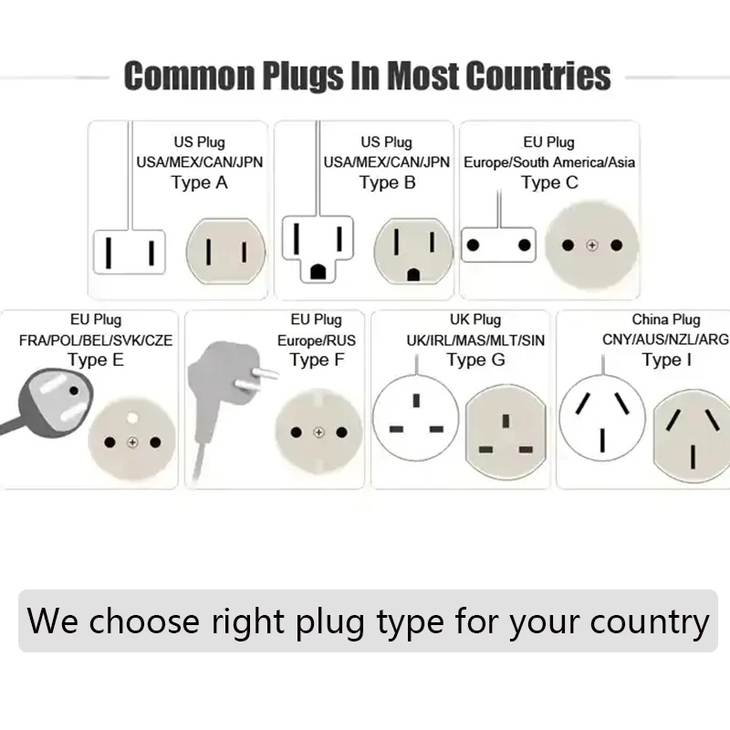 35000-RPM-Electric-Nail-Drill-Machine-Manicure-Nail-Drill-Bits-Set-Pedicure-Sanding-Equipment-Miling